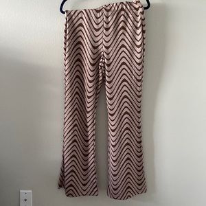 Urban Outfitters Pants